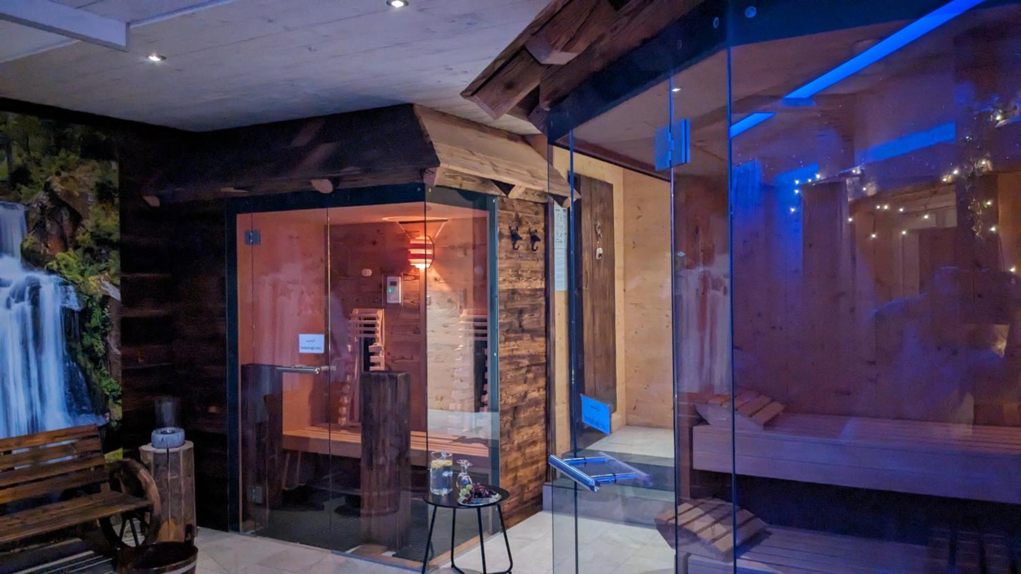 Апартаменты Haberjockelshof Erlebnishof Титизее-Нойштадт Экстерьер фото